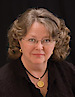 HTRI President & CEO: Claudette D. Beyer